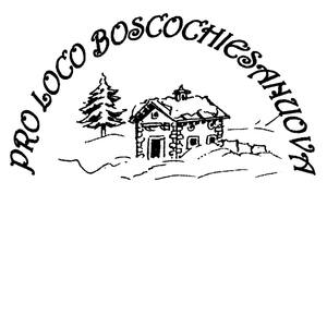 Pro Loco Bosco Chiesanuova
