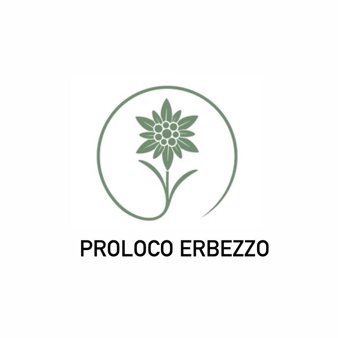 Read more about the article Pro Loco Erbezzo
