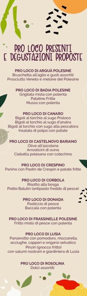 MENU (1)s