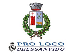 Pro Loco Bressanvido