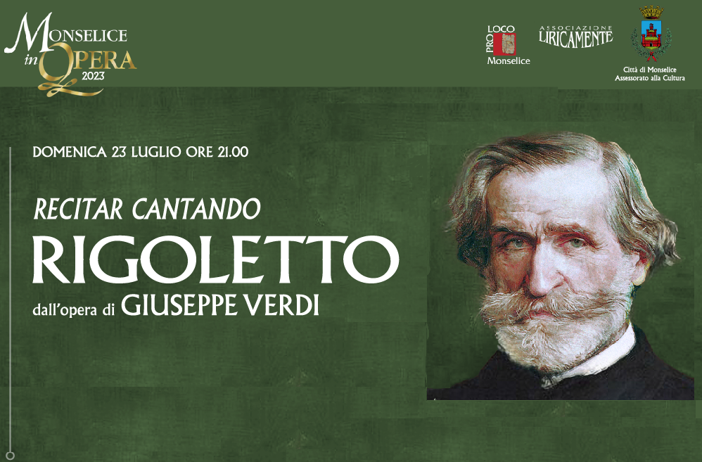 Scopri di più sull'articolo MonselMusica