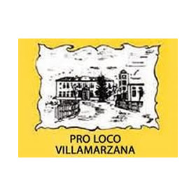 Pro loco Villamarzana