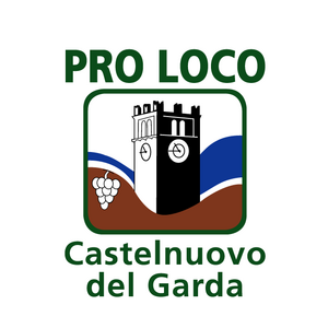 Read more about the article Pro Loco Castelnuovo del Garda