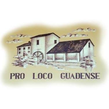 Read more about the article Pro Loco Guadense