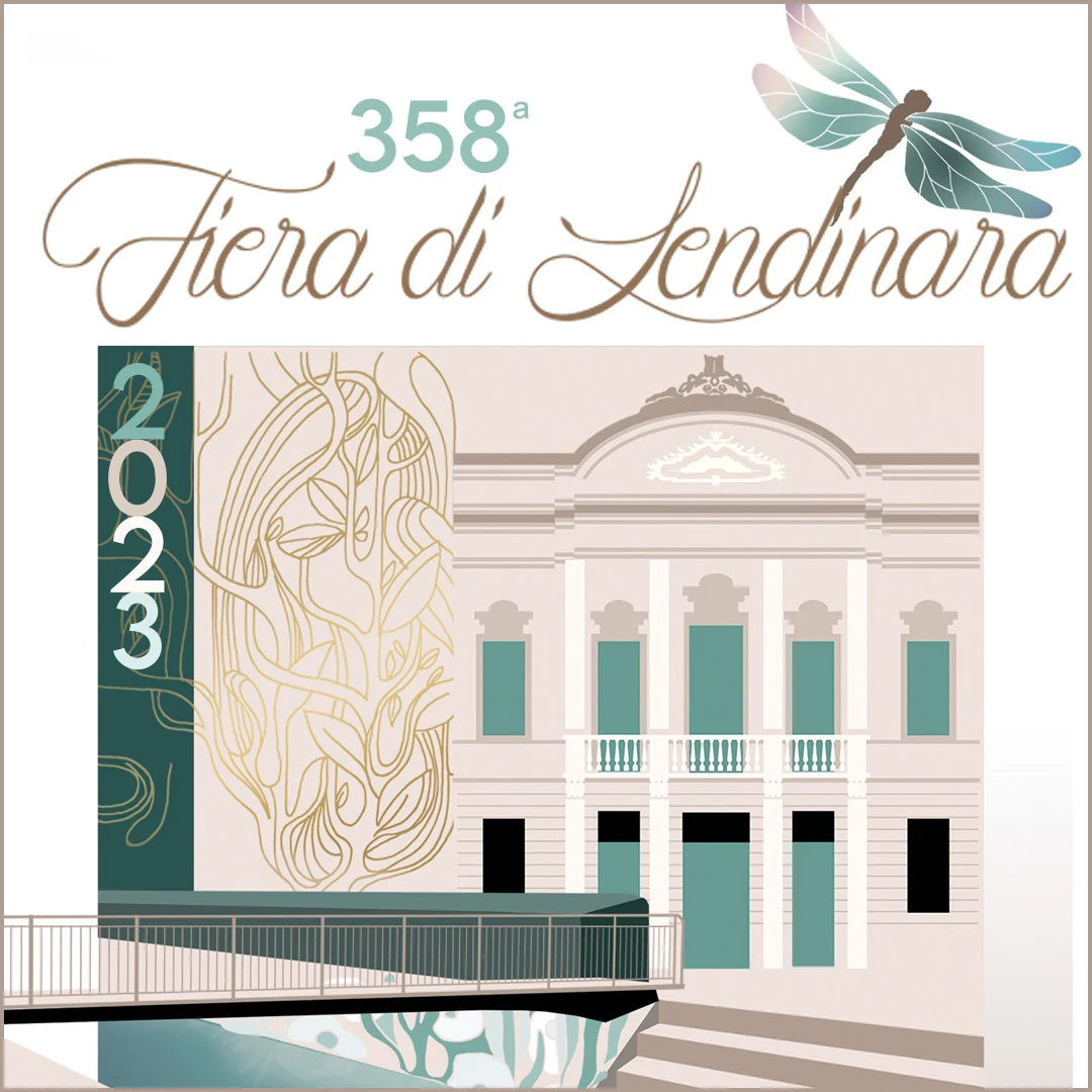 Read more about the article 358^ Fiera di Lendinara