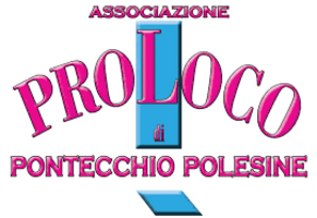 Pro Loco Pontecchio Polesine