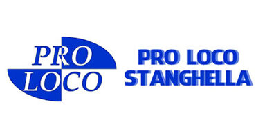 Pro Loco Stanghella