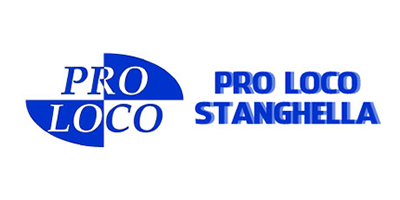 Read more about the article Pro Loco Stanghella