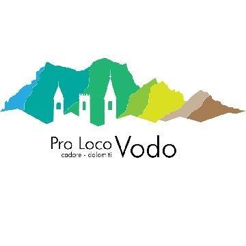 Read more about the article Pro Loco Vodo