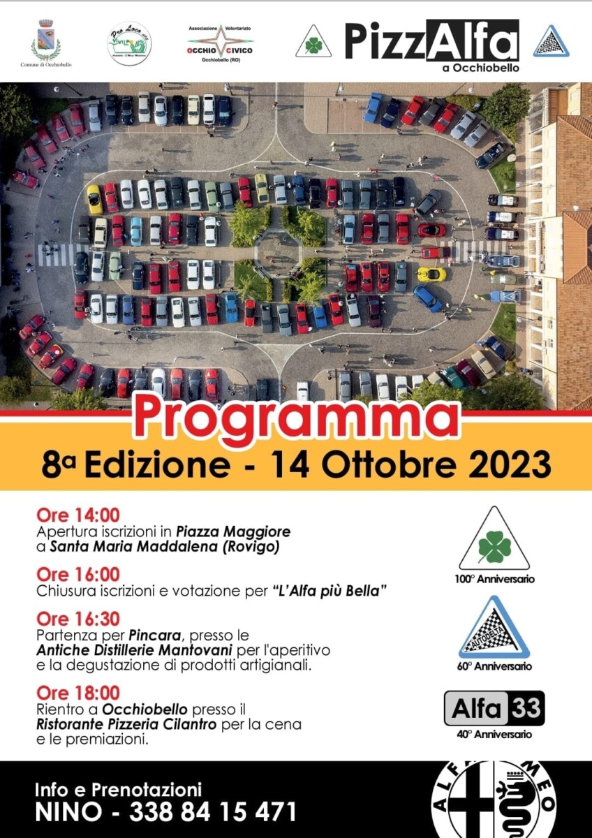 Scopri di più sull'articolo Piazzalfa