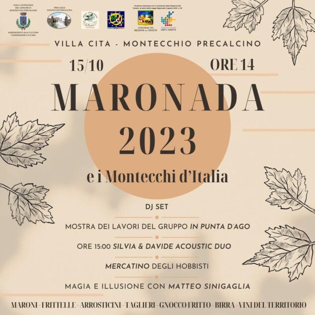 Maronada_2023