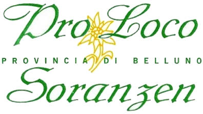 Read more about the article Pro Loco Soranzen
