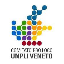 Unpli Veneto