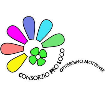 Read more about the article Consorzio Pro Loco Opitergino-Mottense