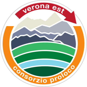 Consorzio Pro Loco Verona Est