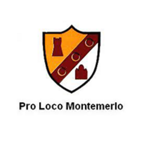 Read more about the article Pro Loco Montemerlo