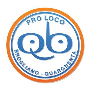 Read more about the article Pro Loco Brogliano