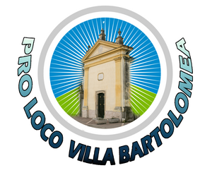 Pro Loco Villa Bartolomea