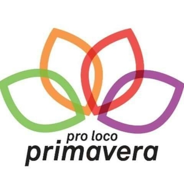 Read more about the article Pro Loco Primavera
