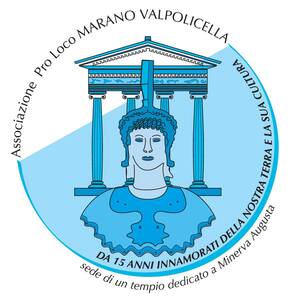 Read more about the article Pro Loco Marano di Valpolicella