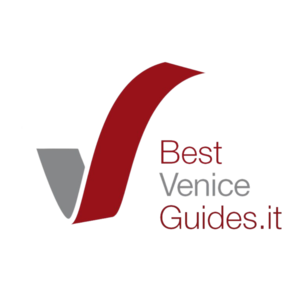 Best Venice Guides
