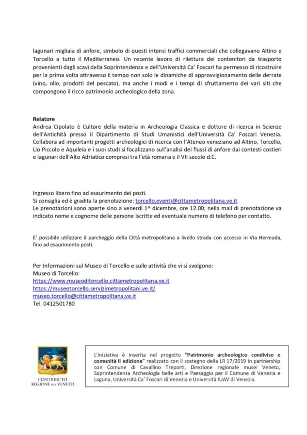 Locandina conferenza_page-0002