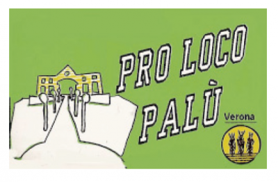 Read more about the article Pro Loco Palù