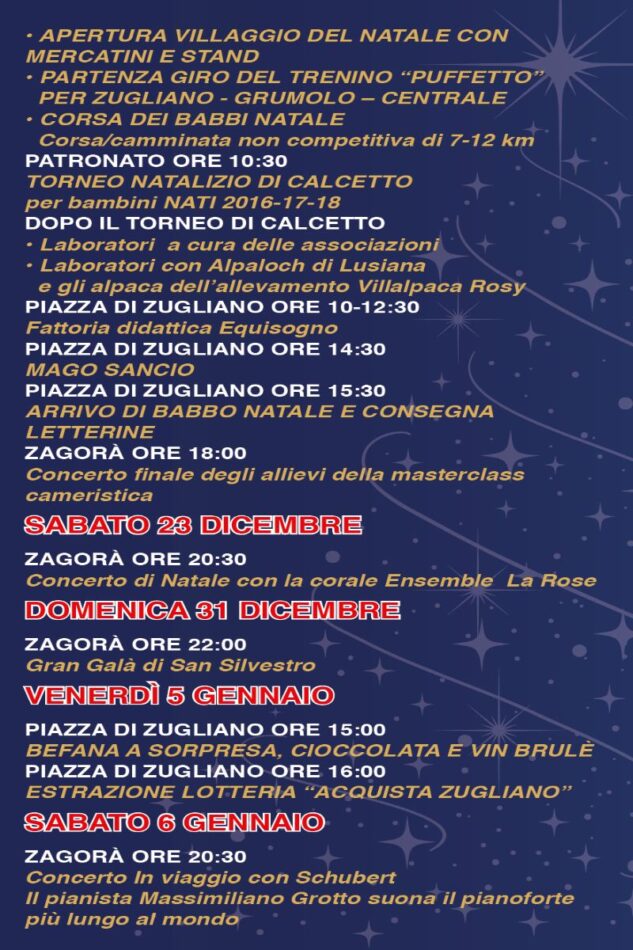 06.01.2024 Natale Insieme 2023 (0)