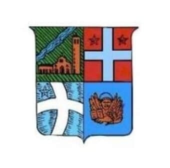 Pro Loco Monastier di Treviso
