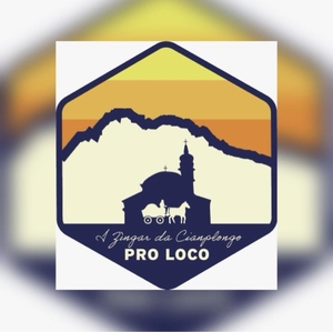 Pro Loco Cianplongo