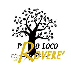 Read more about the article Pro Loco Roverè