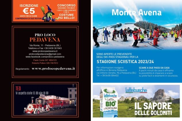 Corsa della Befana 4