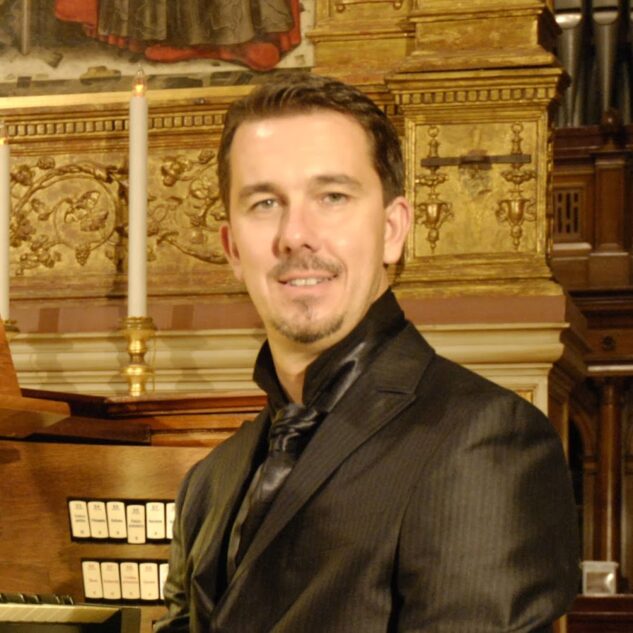 Silvio Celeghin (1)