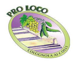 Pro Loco Colognola ai Colli