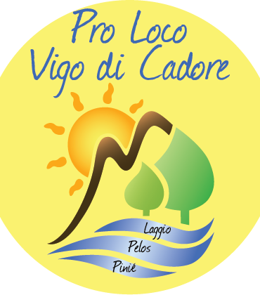 Pro Loco Vigo