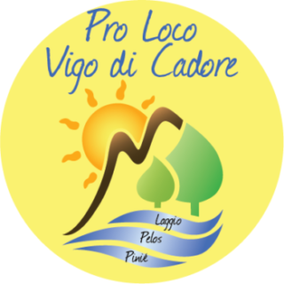Read more about the article Pro Loco Vigo
