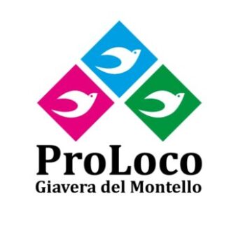Read more about the article Pro Loco Giavera del Montello