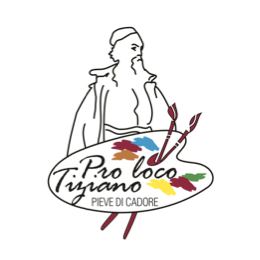Read more about the article Pro Loco Tiziano Pieve di Cadore