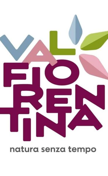 Pro Loco Val Fiorentina