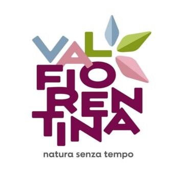 Read more about the article Pro Loco Val Fiorentina