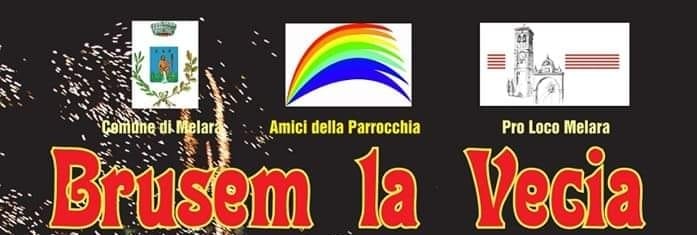 Scopri di più sull'articolo Brusem la Vecia