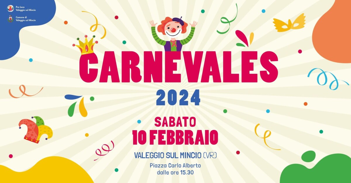 Read more about the article CarneValès – 2024