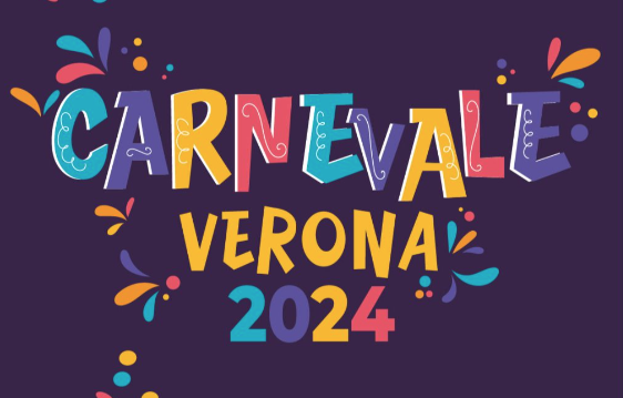 Carnevale A Verona – Baccanal Del Gnocco