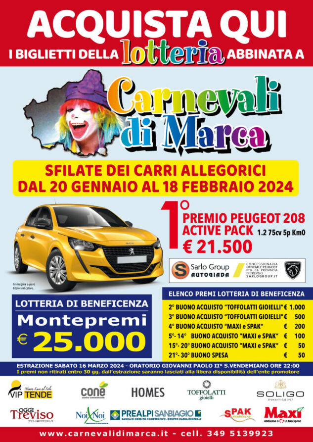 Carnevali-di-marca-locandina-biglietti-2024
