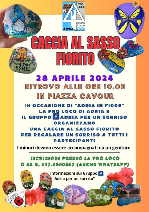 Immagine WhatsApp 2024-04-09 ore 23.05.17_23077f28