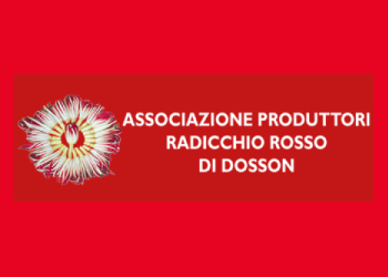 Associazione Radicchio Rosso di Dosson