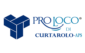 Pro Loco Curtarolo-APS