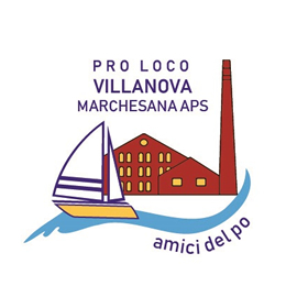 Read more about the article Pro Loco Villanova Marchesana APS “Amici del Po”