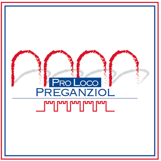 Pro Loco Preganziol