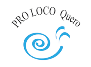 Read more about the article Pro Loco Quero